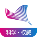 科普中国客户端手机