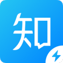 知乎极速版app