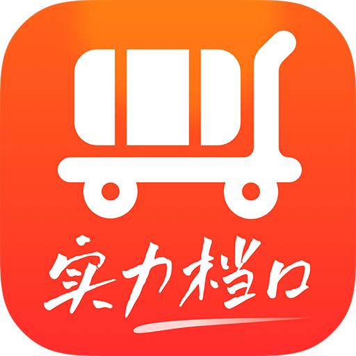 批批网app