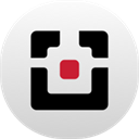 仓管家app