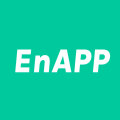 英语音标入门app