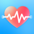 血压血糖健康管理app