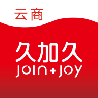 久加久云商app安卓版