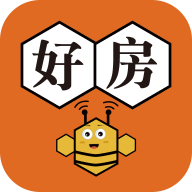 住在好房最新版