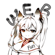 WebFun官方正版
