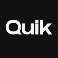 GoPro Quik官方最新版本
