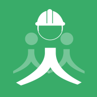 筑人网app官方安装