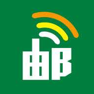 邮信通app官方最新版本