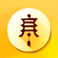 智通讲堂app最新版本