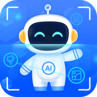 AI扫描精灵APP安装