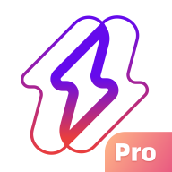闪动校园pro官方版安装