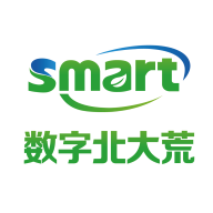 数字北大荒app249版本