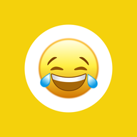 MINEMOJI相机安装