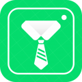 智美证件照app最新版