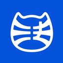懂法猫APP官方版