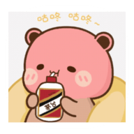七喵影视官方版