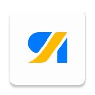 台州人力网APP