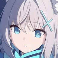 Mnfans动漫app