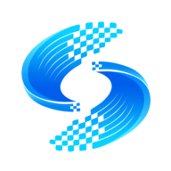 陇情e通app安装