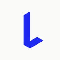 lavaradio手机版