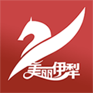 美丽伊犁app