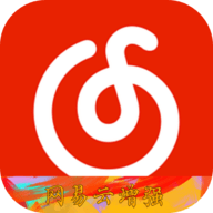 网易云增强app