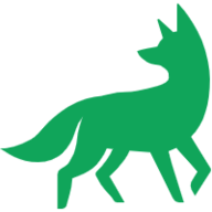 冰狐智能辅助安卓