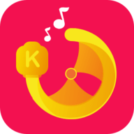 车载ktv软件安装