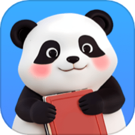 川学宝app