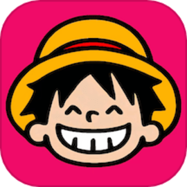 草帽英语app