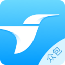 蜂鸟众包APP
