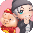 逃跑吧少年oppo手游