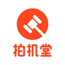 拍机堂最新版本