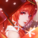 龙族幻想vivo版
