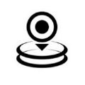 圣地巡游app