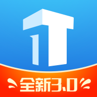 top论坛网app安卓版官方