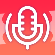 录音助手app
