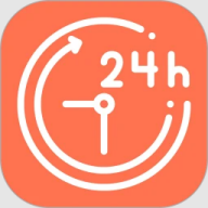时间简册app官方