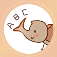 大角虫背单词官方版