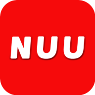 NUU影视APP