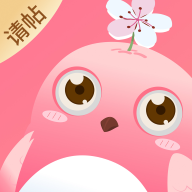 婚礼乎请柬app安卓版免费