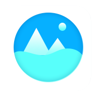 维美电子相册app免费