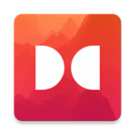 杜比开启app