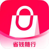 易省多多app