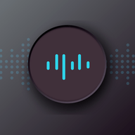 录音转文字忆力版APP