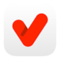 融合视讯app
