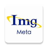 imgmeta图片编辑助手最新版