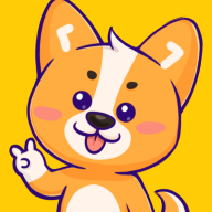 小志打卡app最新官方