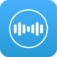 tunepro官方版