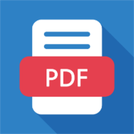 PDF格式转换全能王APP